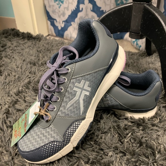 Meet your Posher, Stacy - Picture 14 of 14